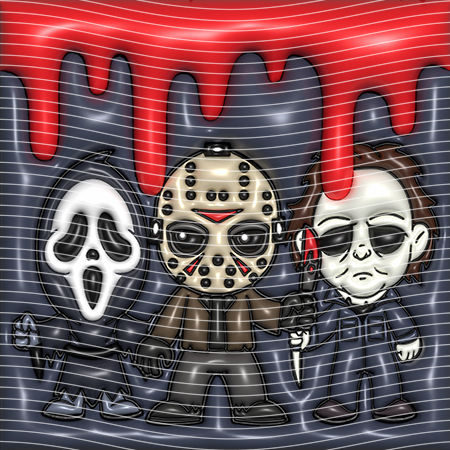 20oz integrate-EJ-635